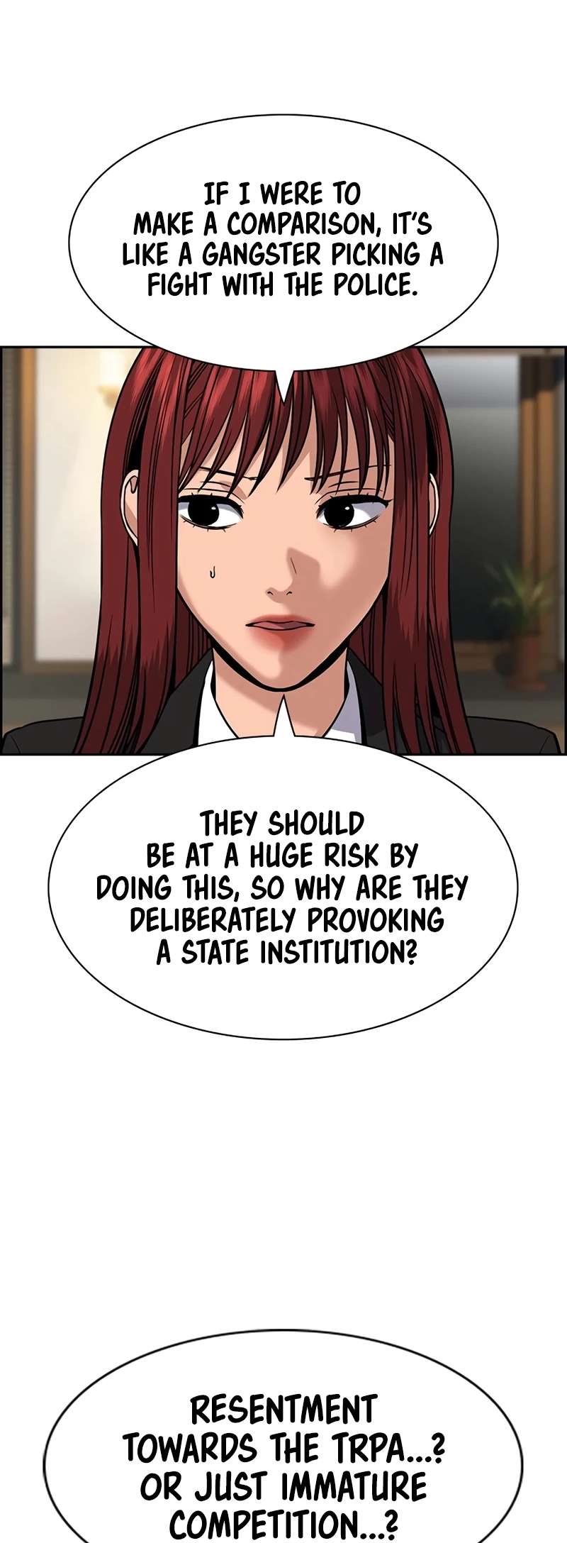 Page 4 of Chapter 186