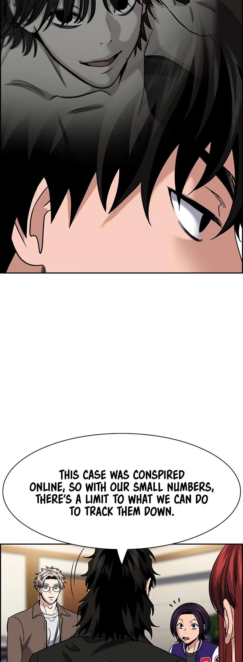 Page 6 of Chapter 186