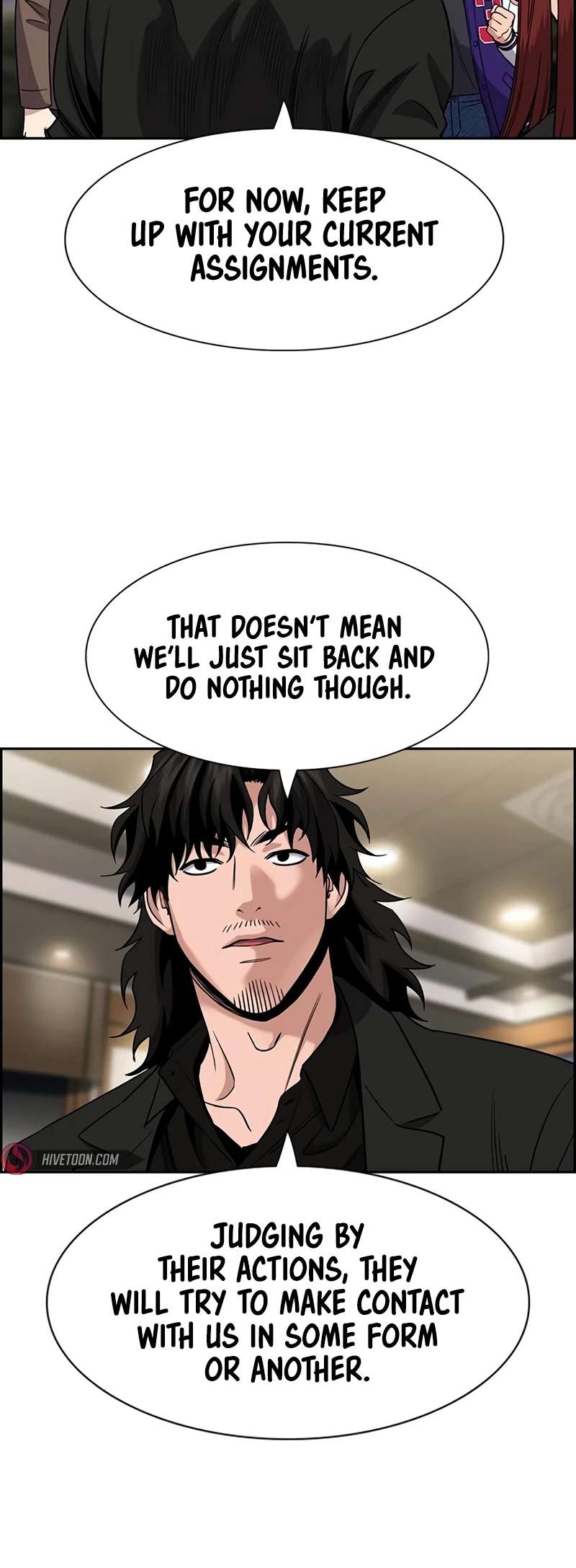Page 7 of Chapter 186