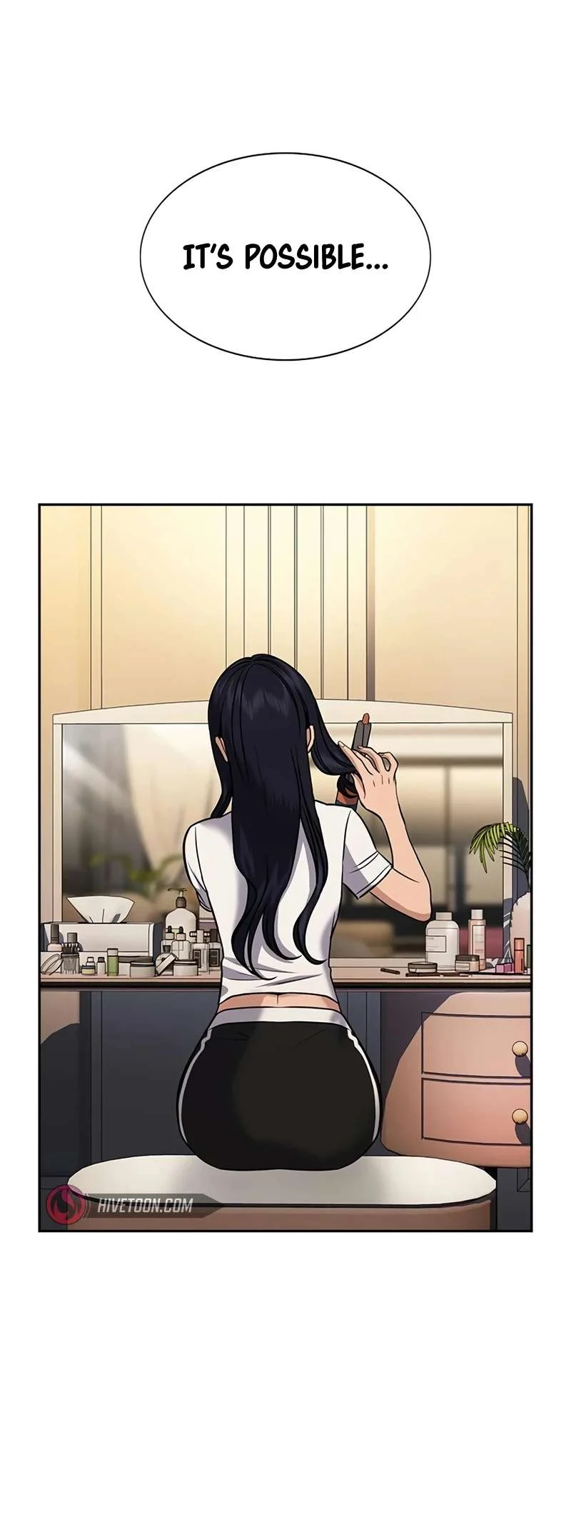 Page 8 of Chapter 186