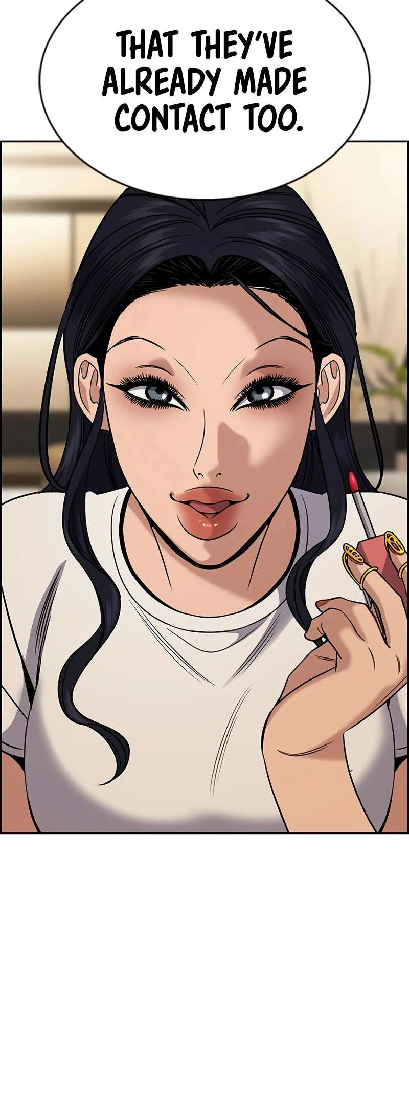 Page 10 of Chapter 186