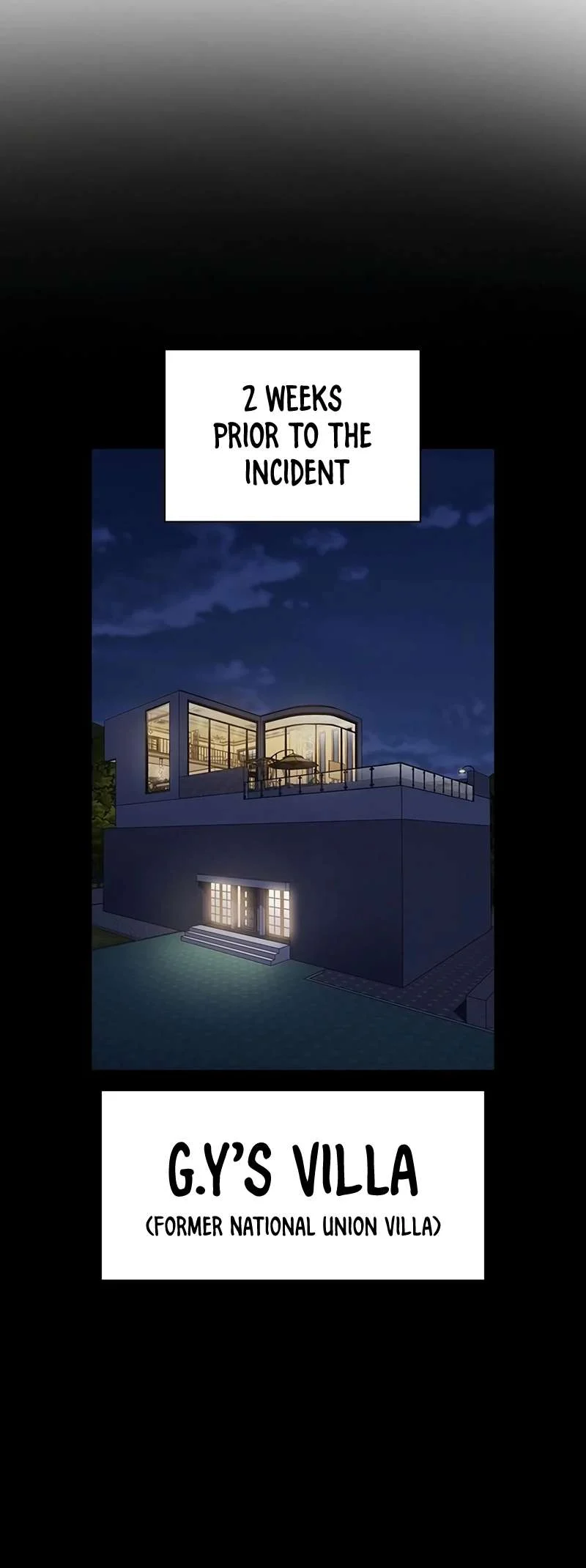 Page 12 of Chapter 186