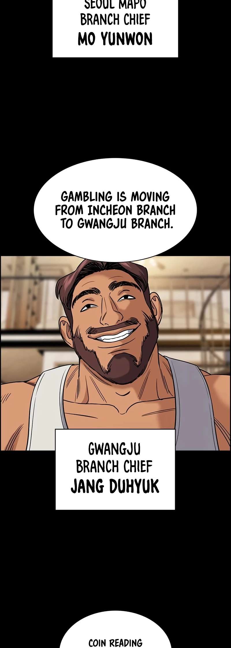 Page 16 of Chapter 186
