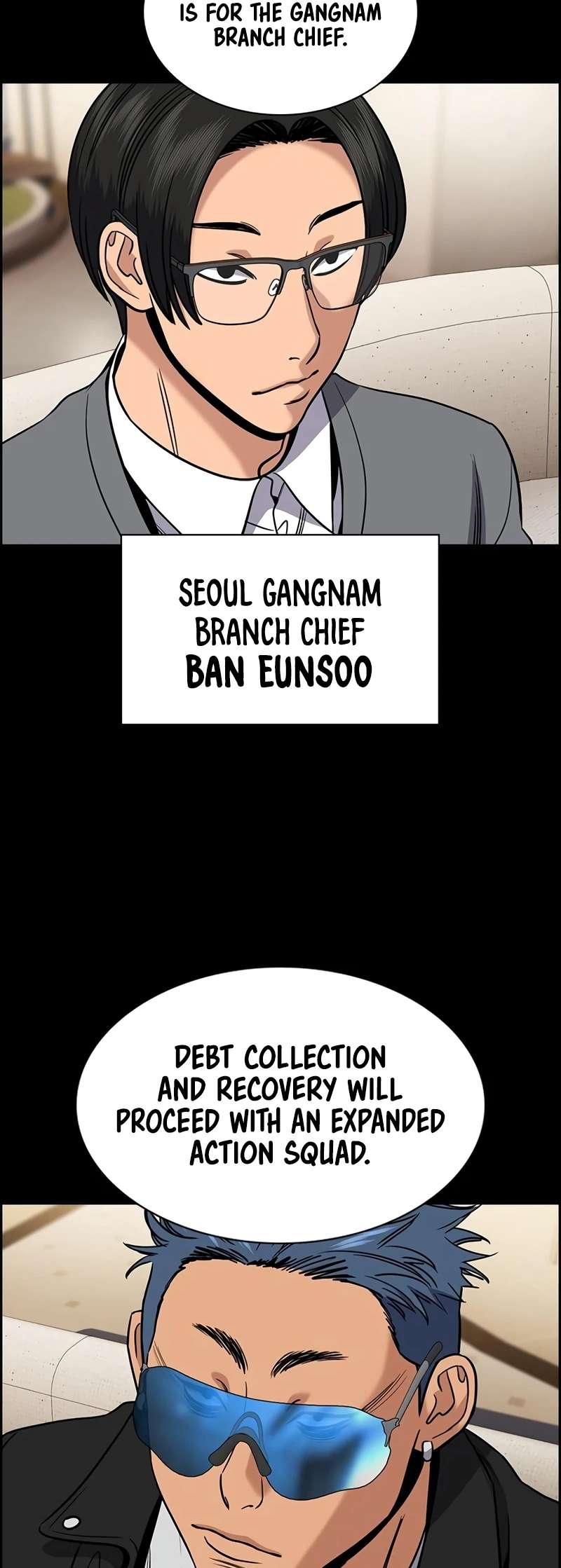 Page 17 of Chapter 186