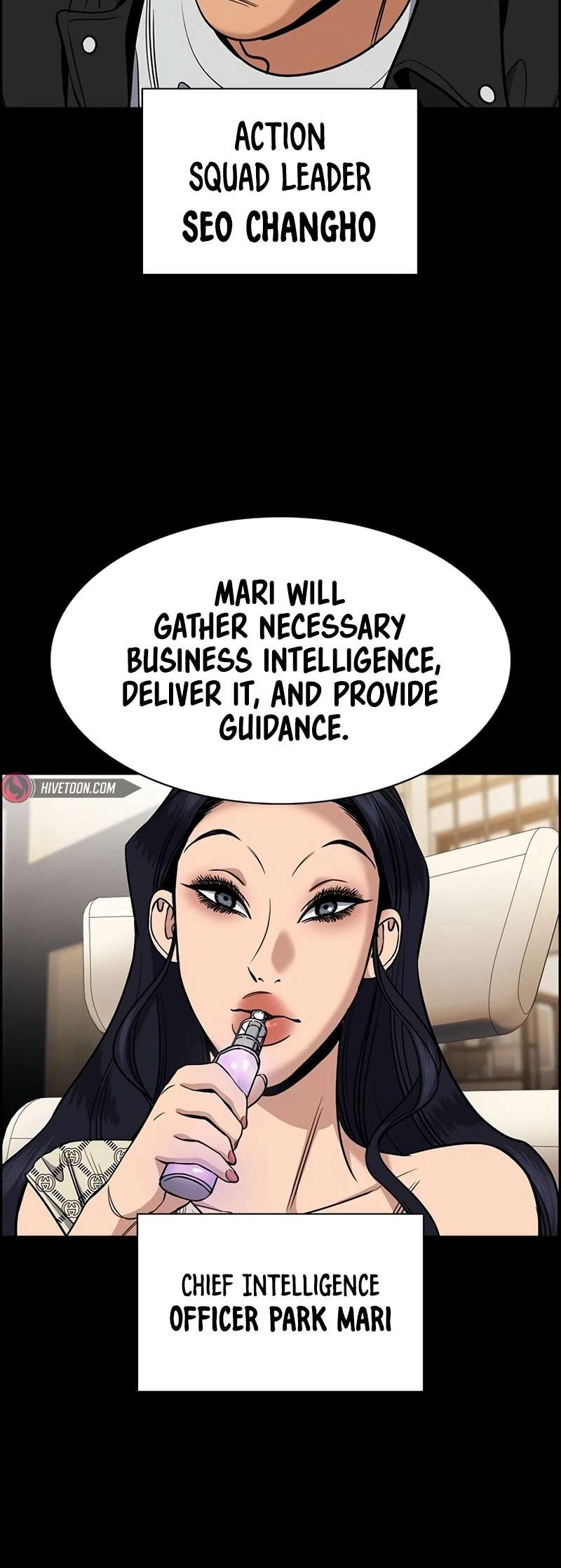 Page 18 of Chapter 186