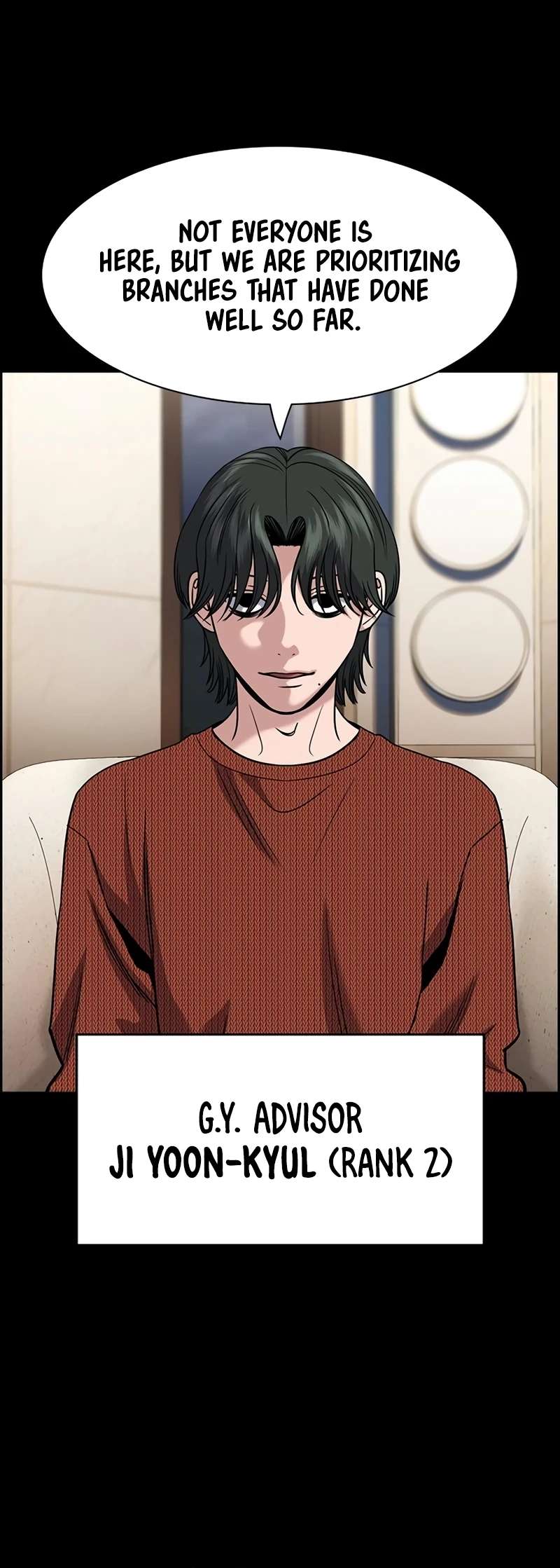 Page 19 of Chapter 186