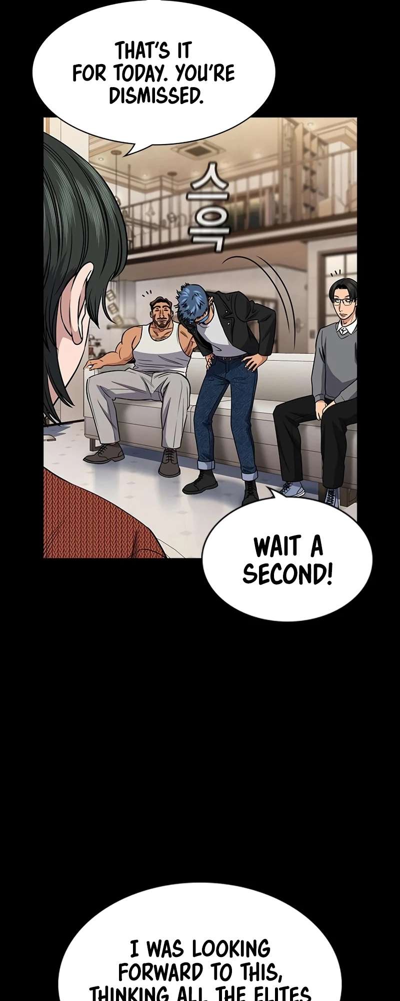 Page 20 of Chapter 186