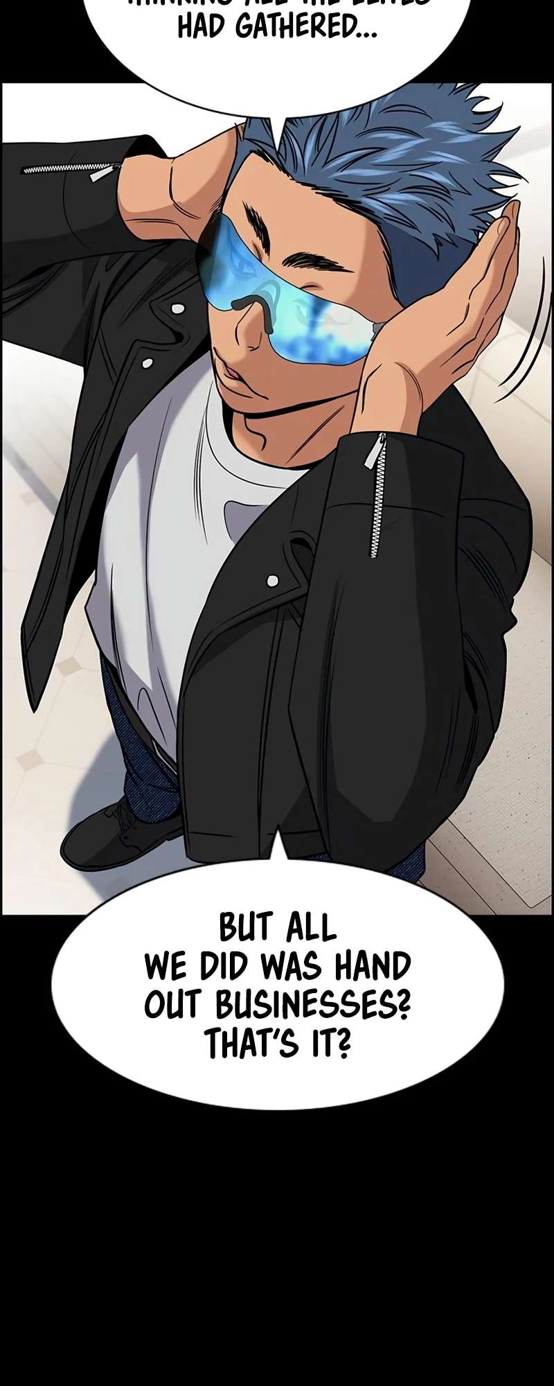 Page 21 of Chapter 186