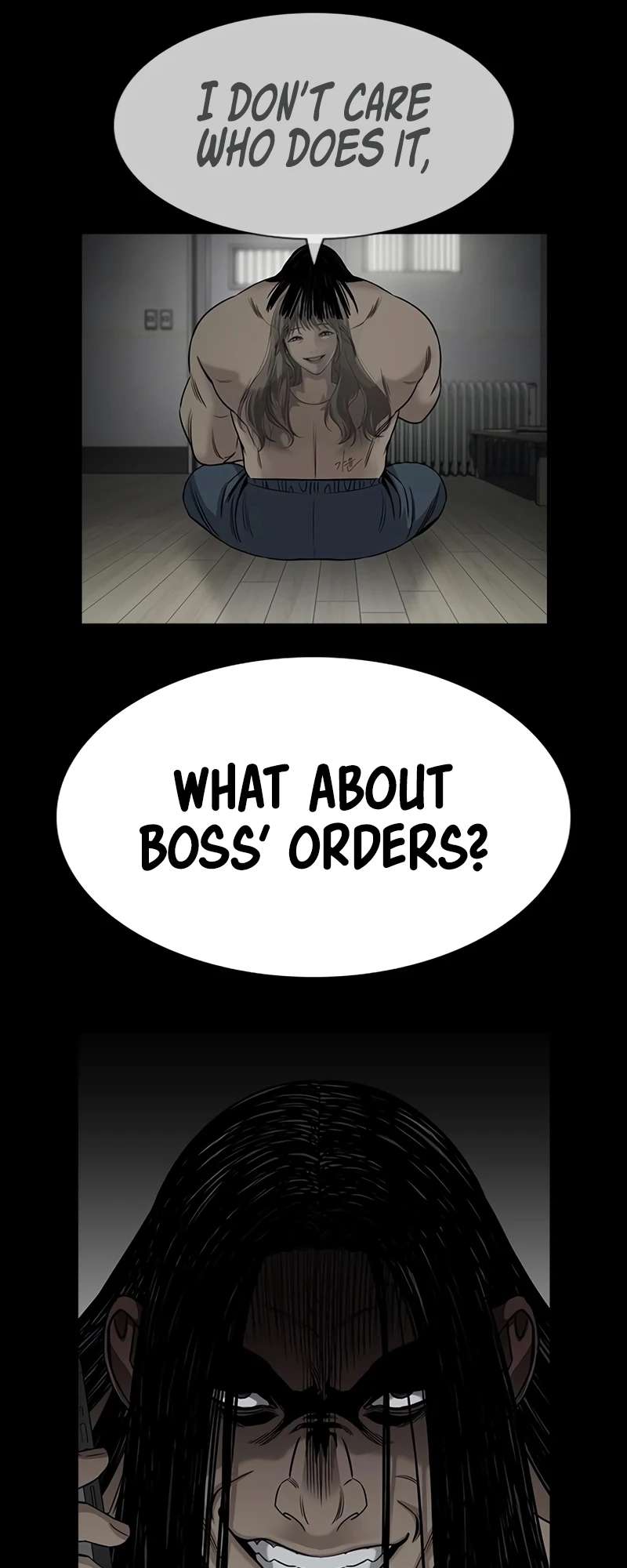 Page 22 of Chapter 186