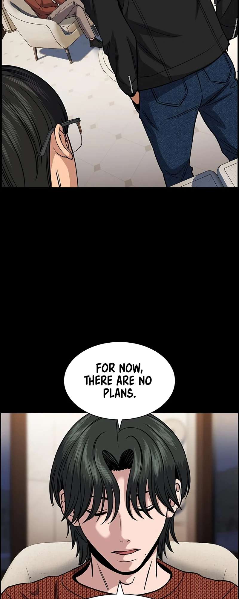 Page 24 of Chapter 186
