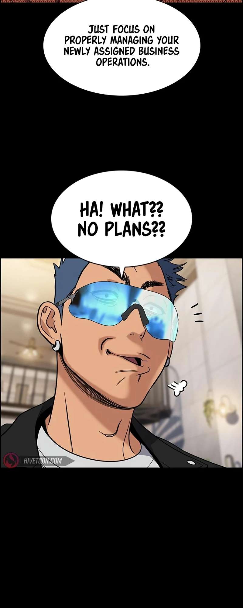 Page 25 of Chapter 186