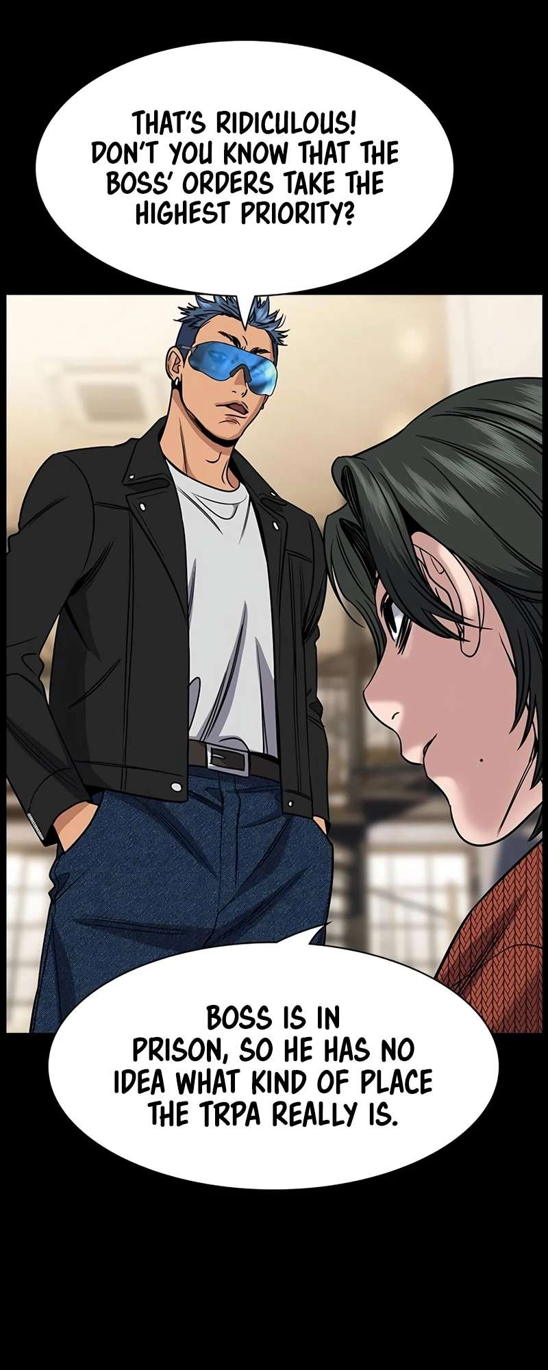 Page 26 of Chapter 186