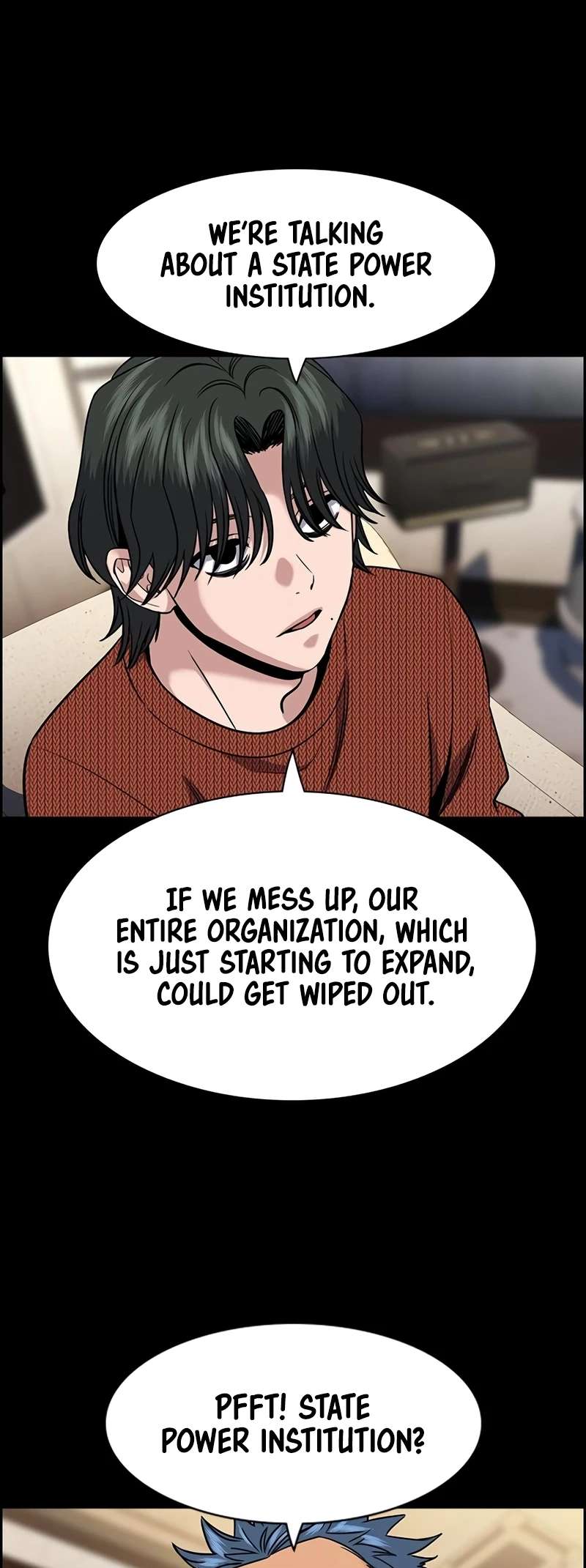Page 27 of Chapter 186