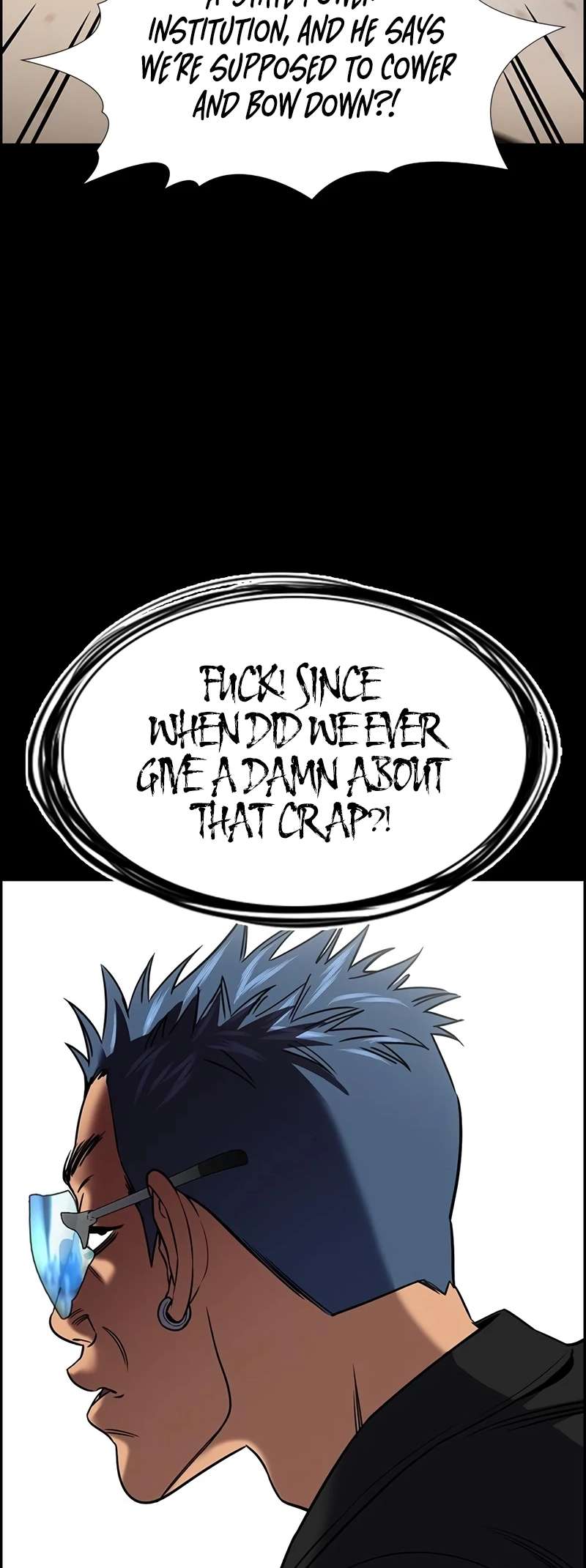 Page 29 of Chapter 186