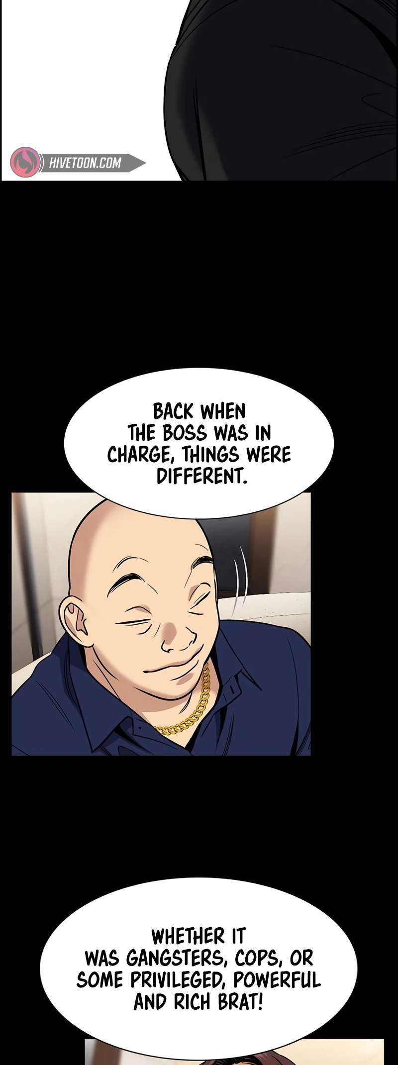 Page 30 of Chapter 186