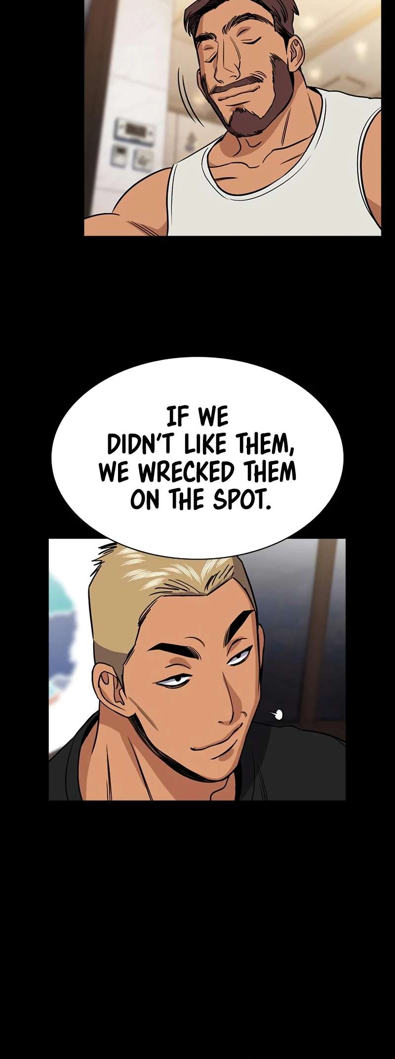 Page 31 of Chapter 186
