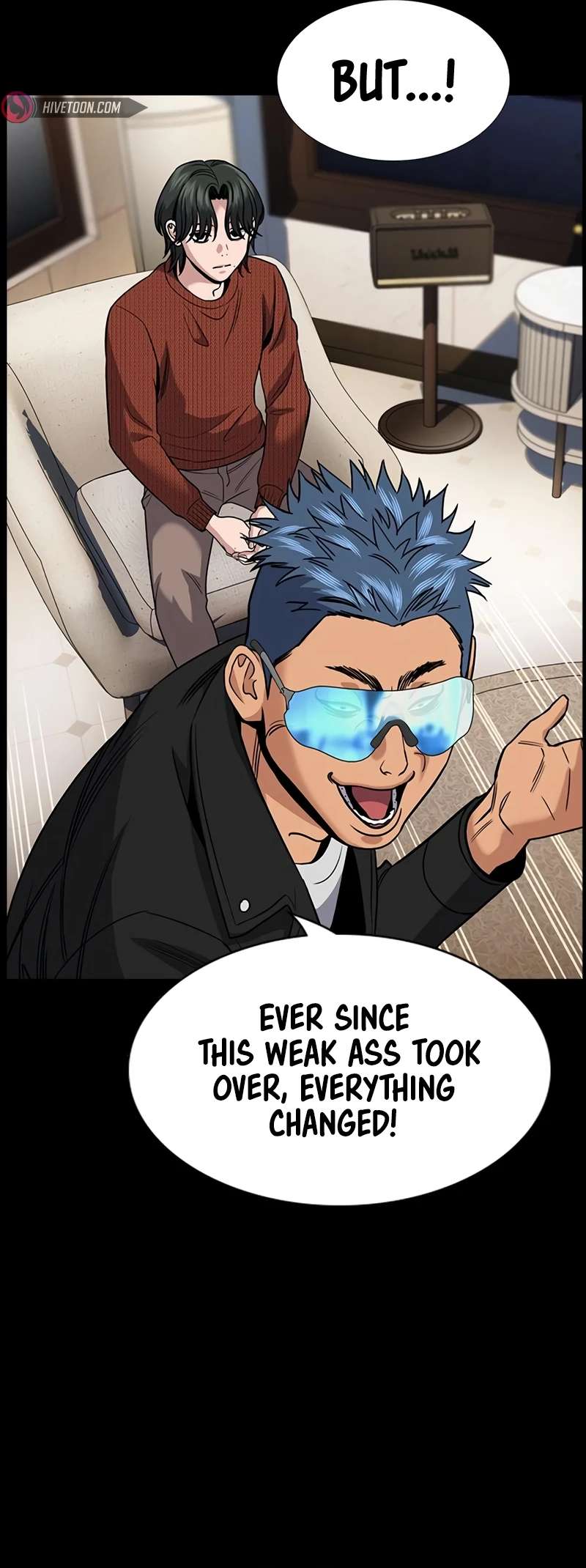 Page 32 of Chapter 186