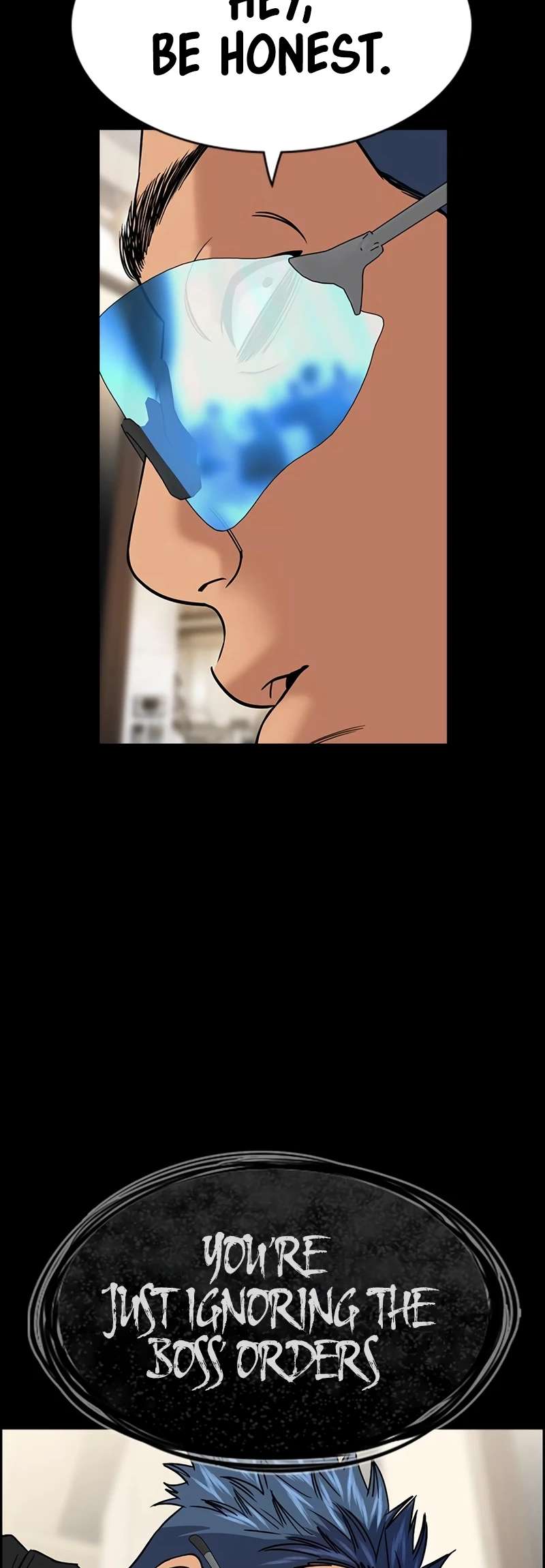 Page 34 of Chapter 186