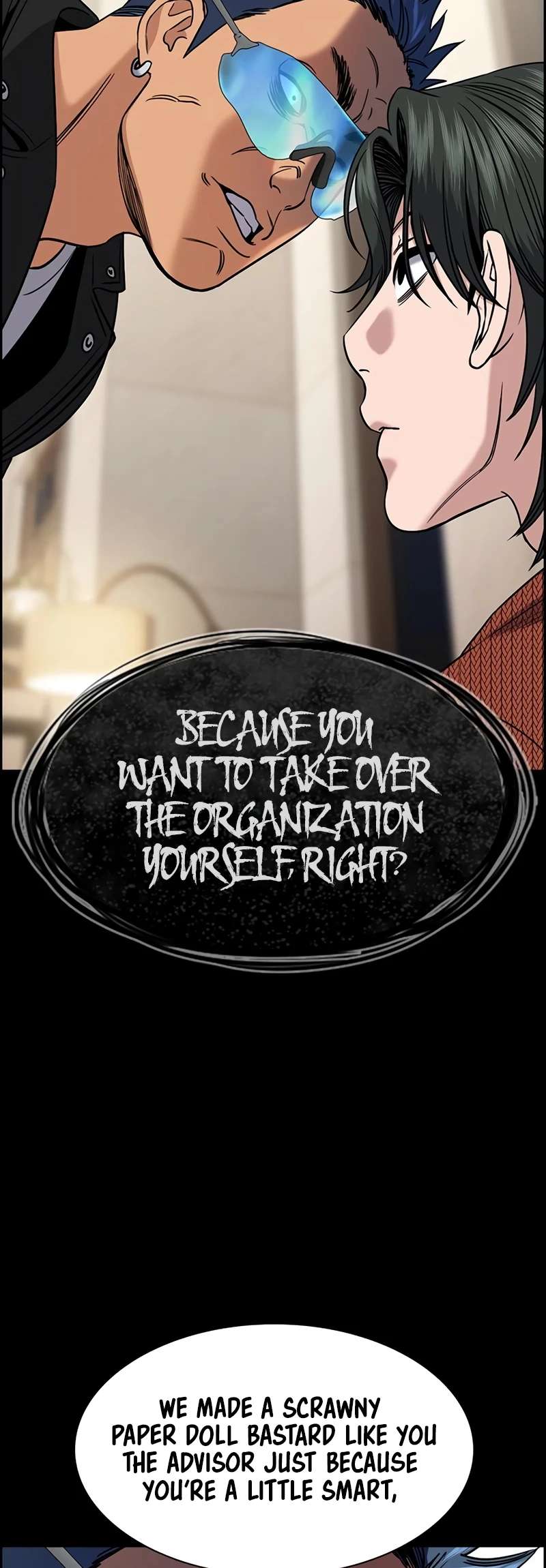 Page 35 of Chapter 186