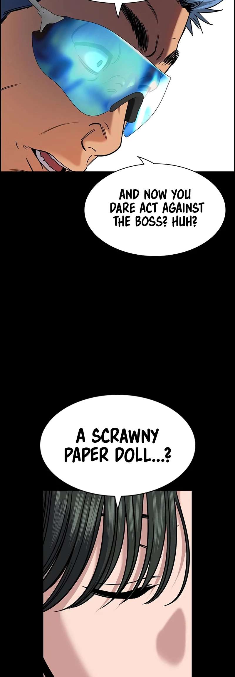 Page 36 of Chapter 186