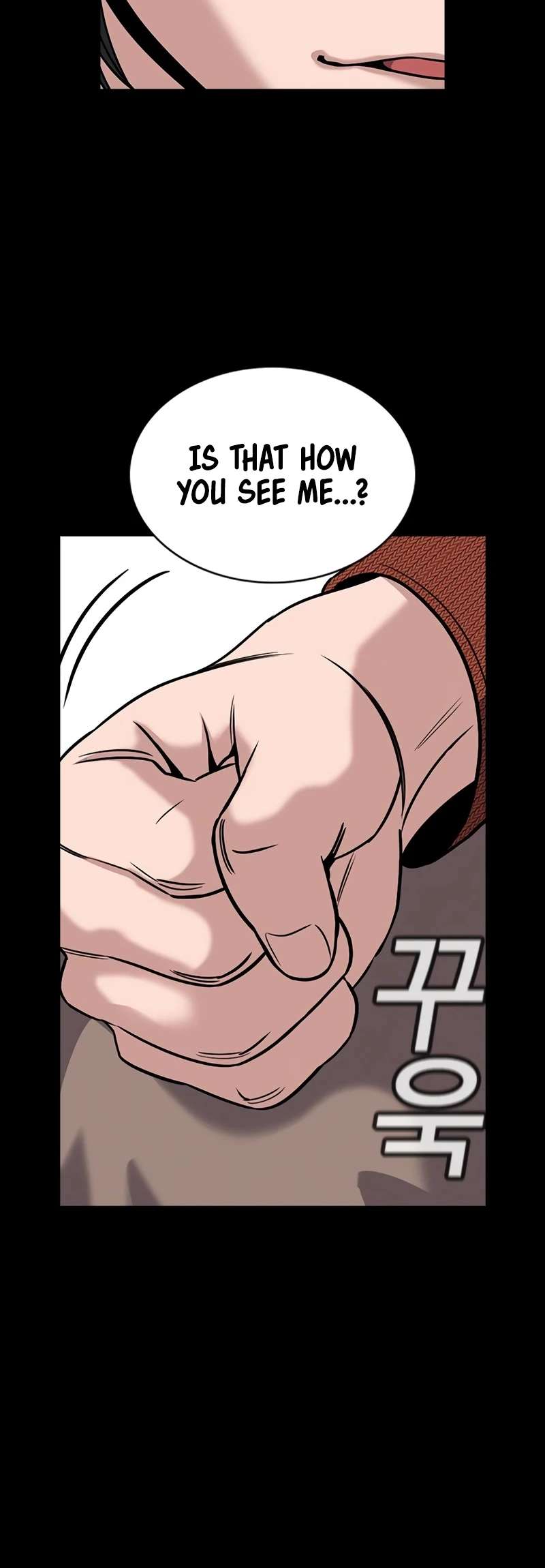 Page 37 of Chapter 186
