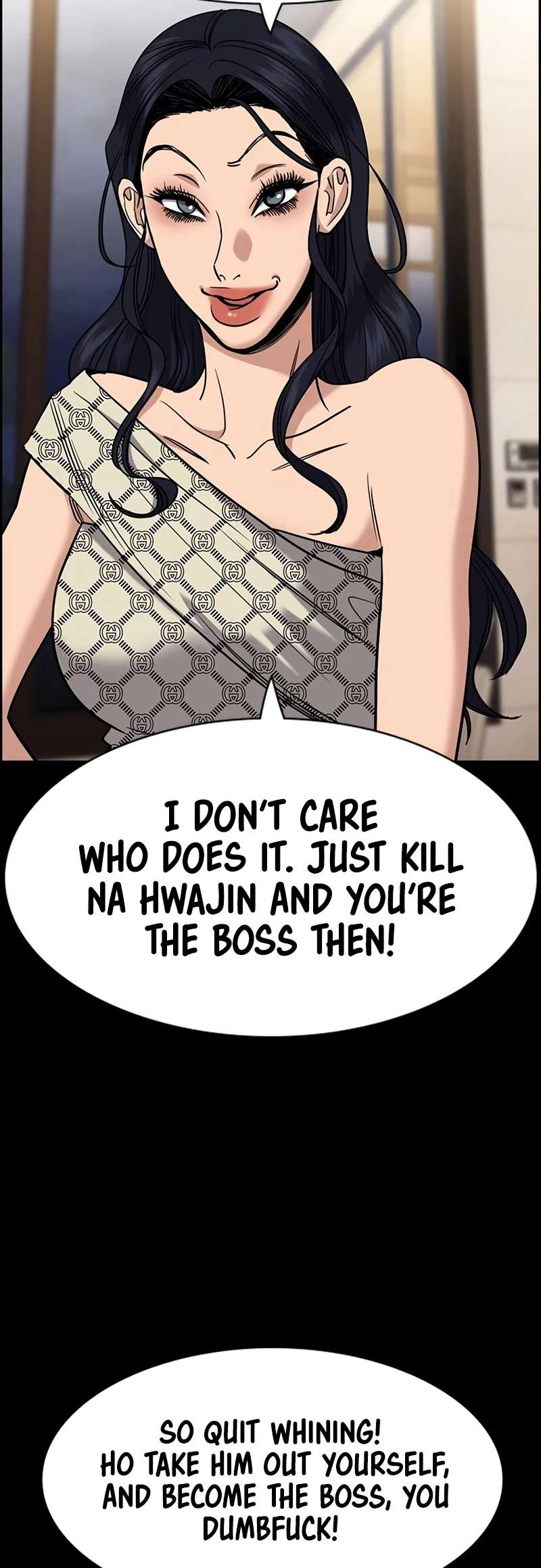 Page 39 of Chapter 186