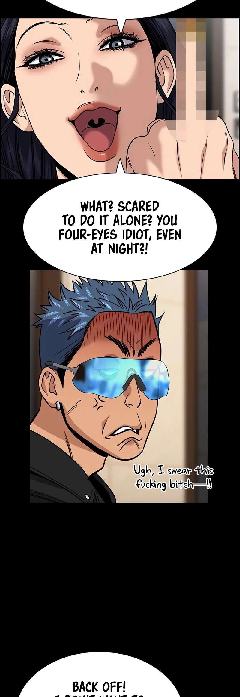 Page 40 of Chapter 186
