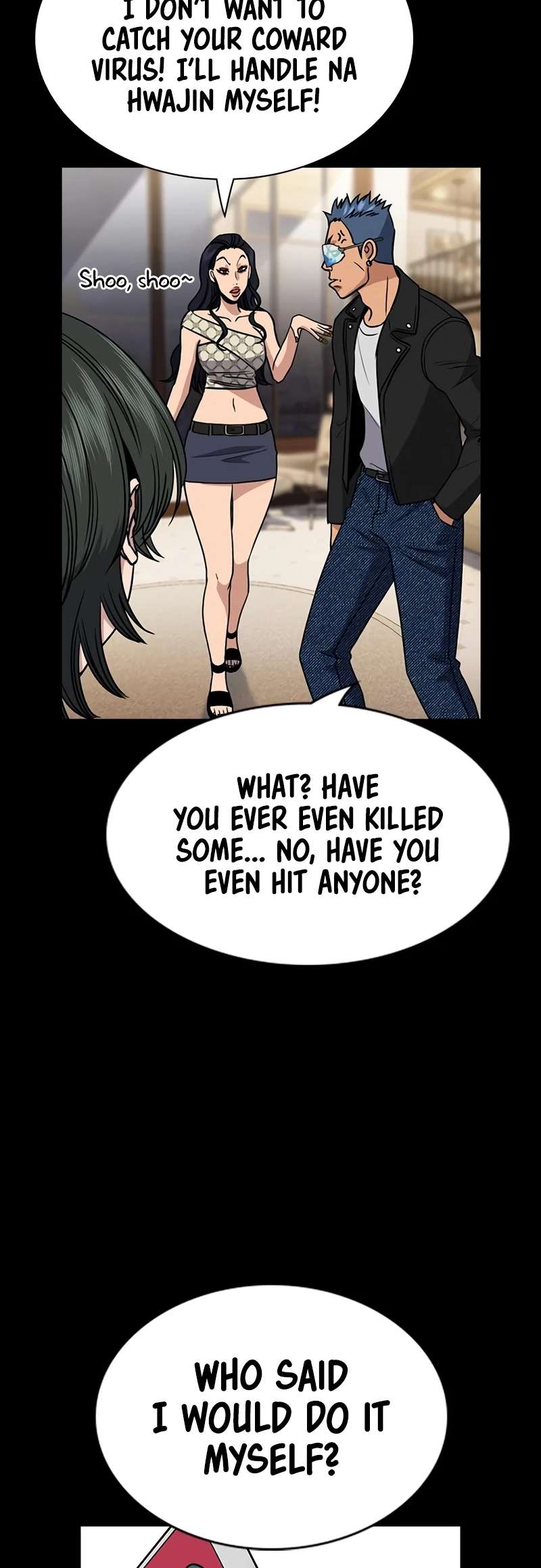 Page 41 of Chapter 186