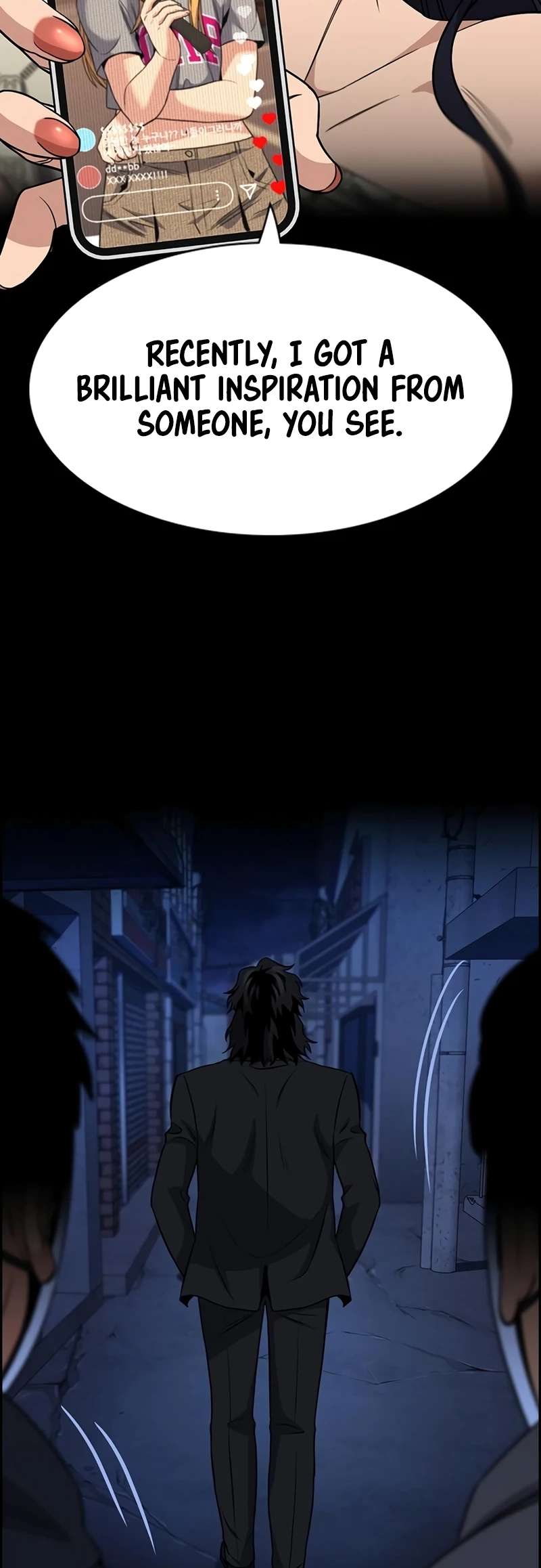Page 43 of Chapter 186
