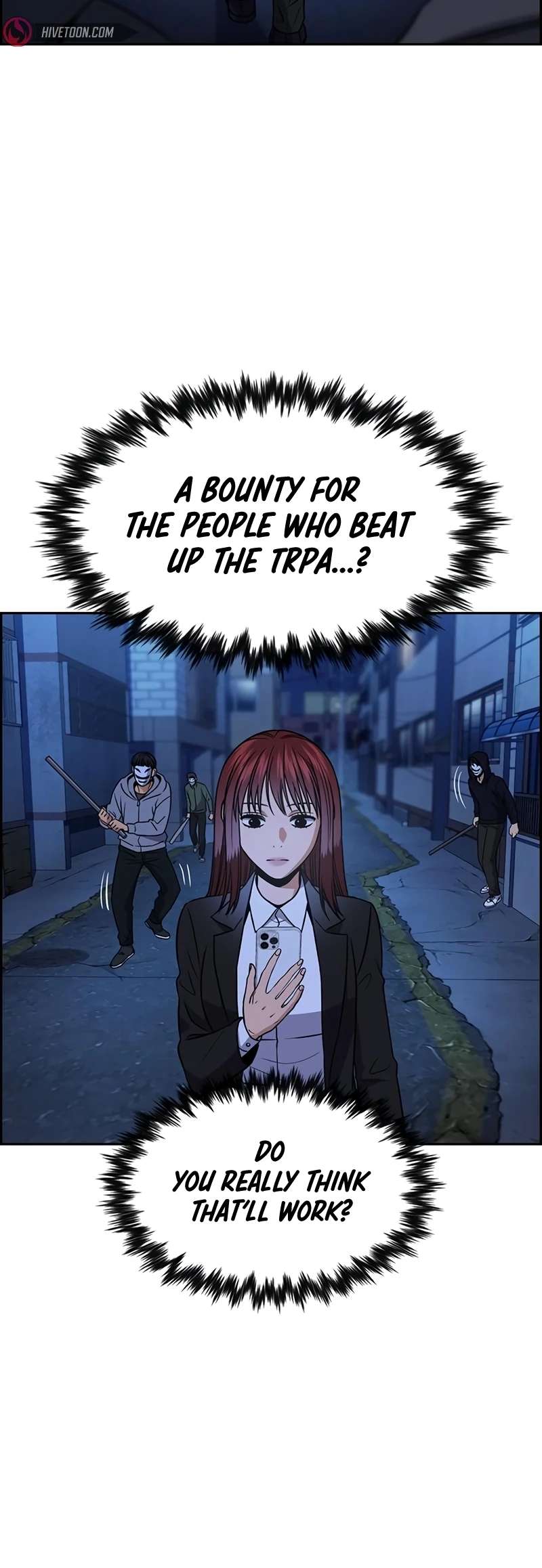 Page 44 of Chapter 186