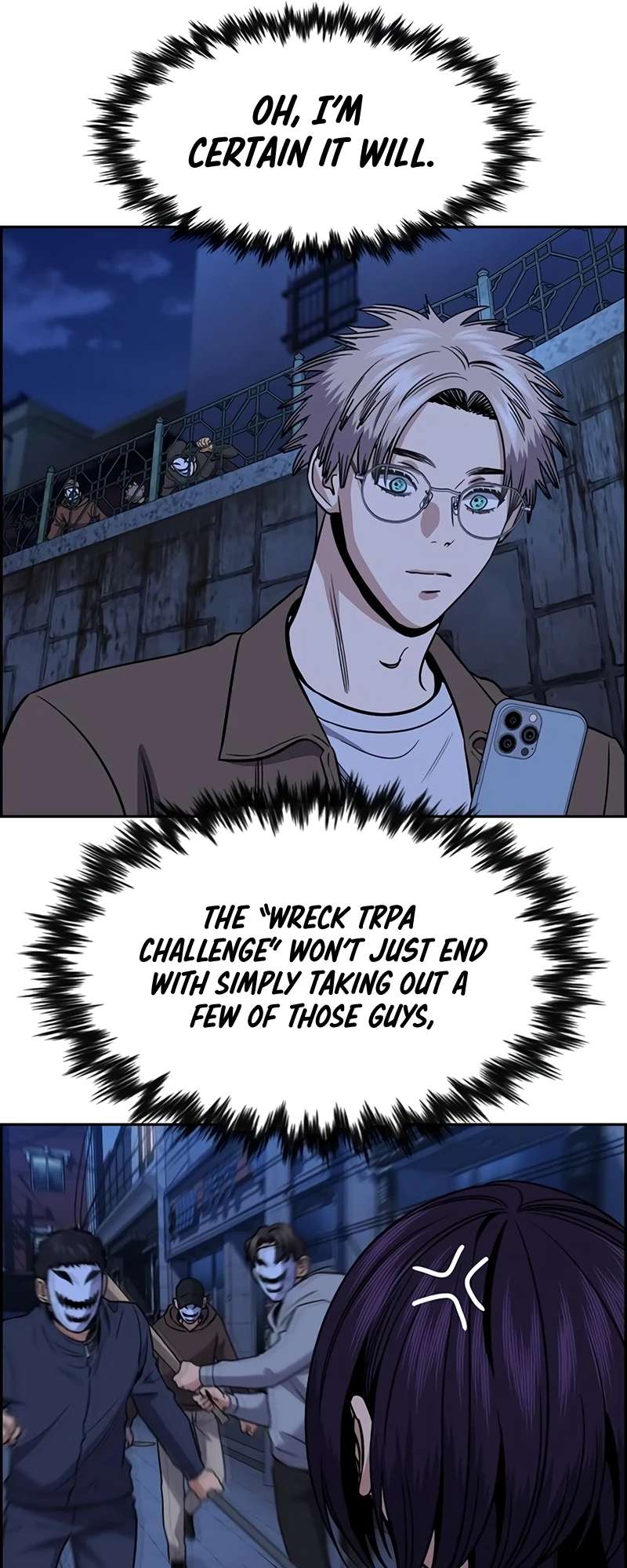 Page 45 of Chapter 186