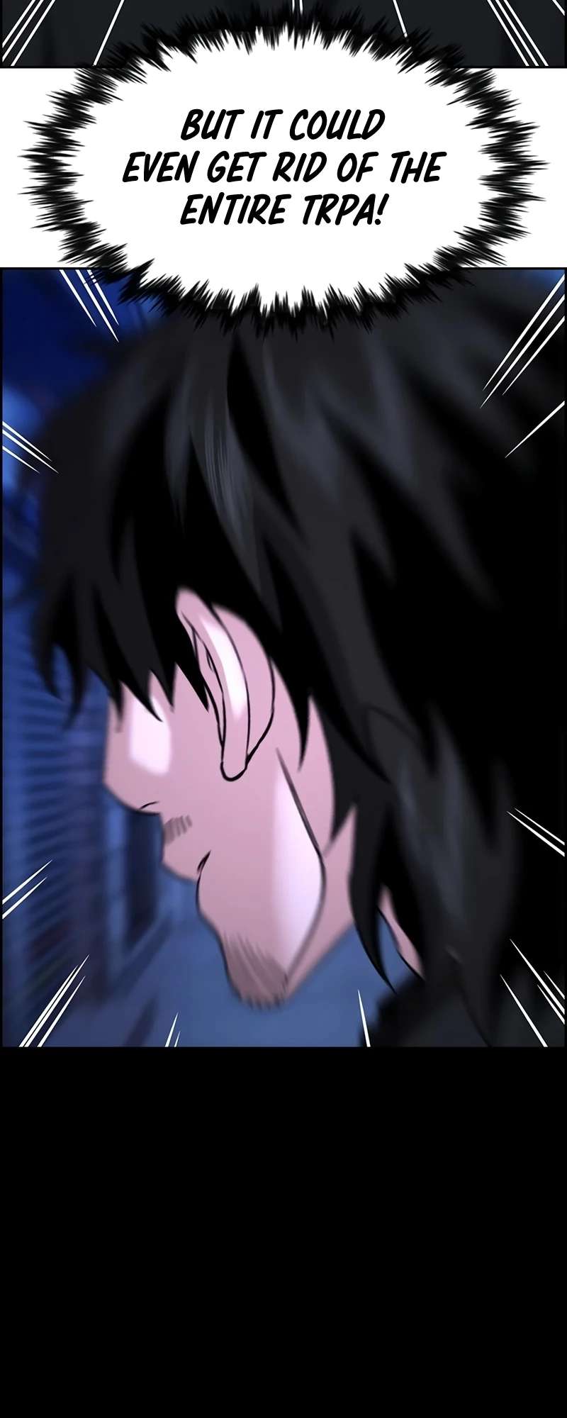 Page 47 of Chapter 186