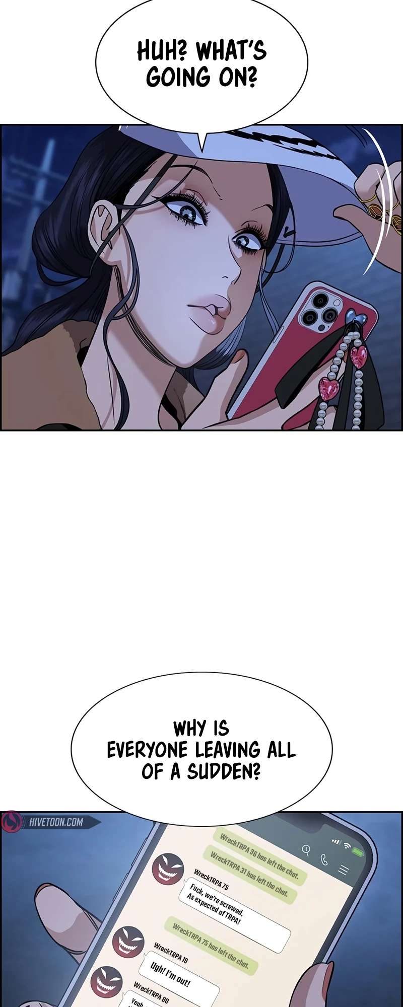 Page 50 of Chapter 186