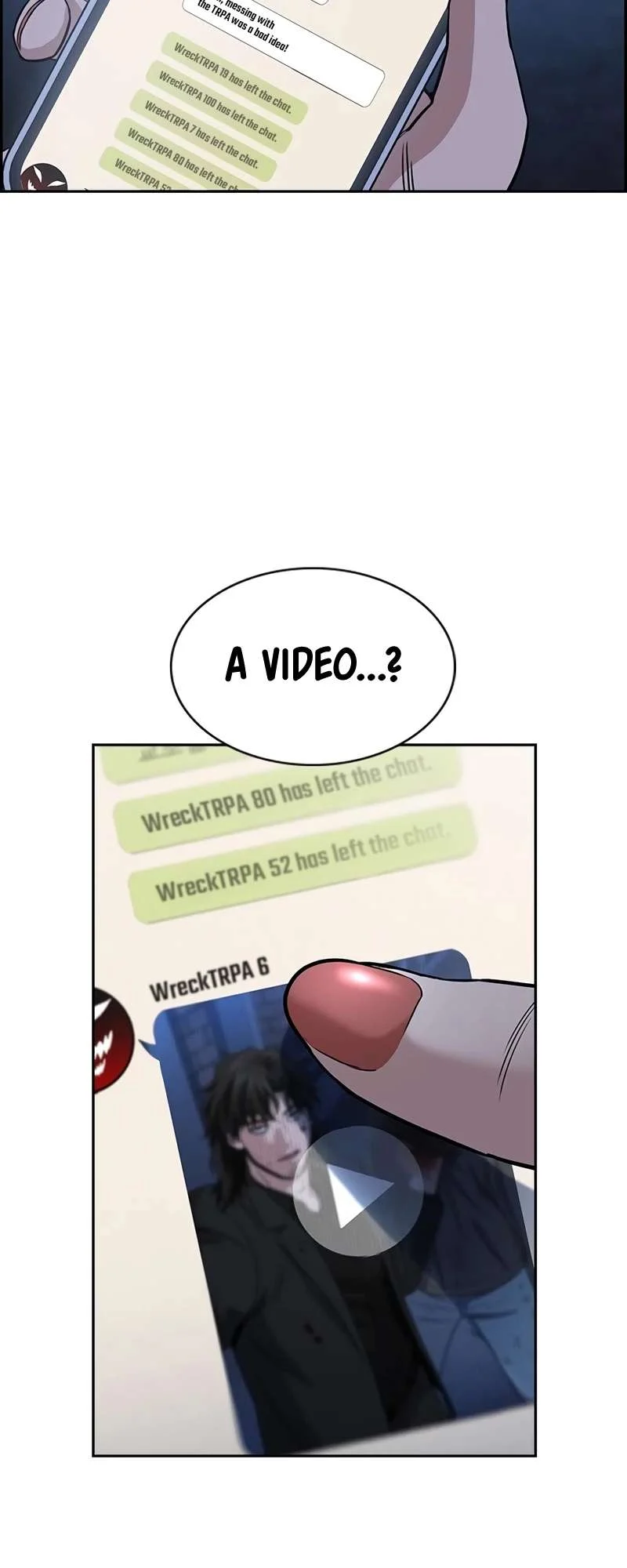 Page 51 of Chapter 186