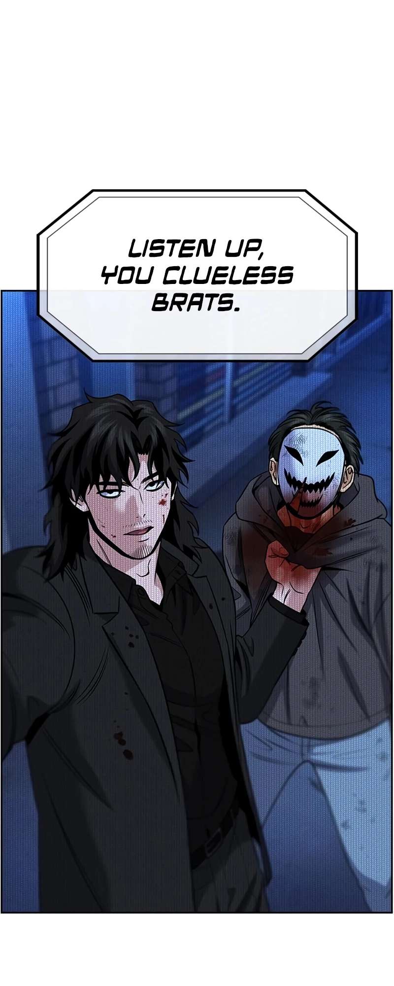 Page 52 of Chapter 186