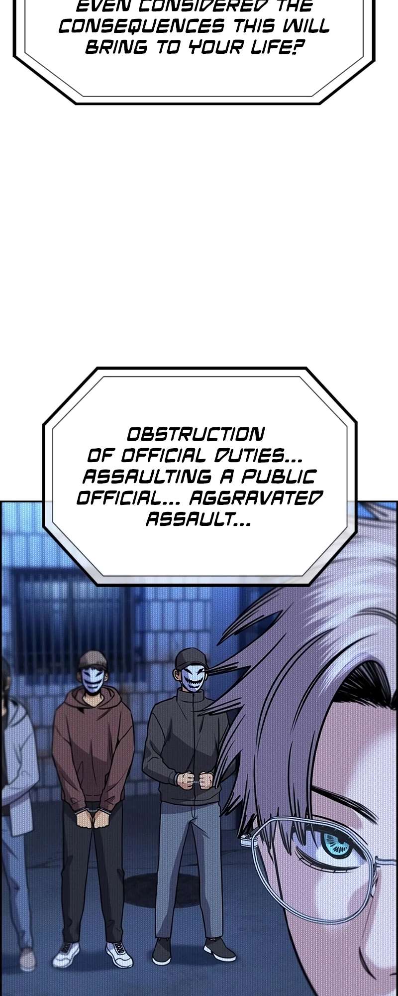 Page 54 of Chapter 186
