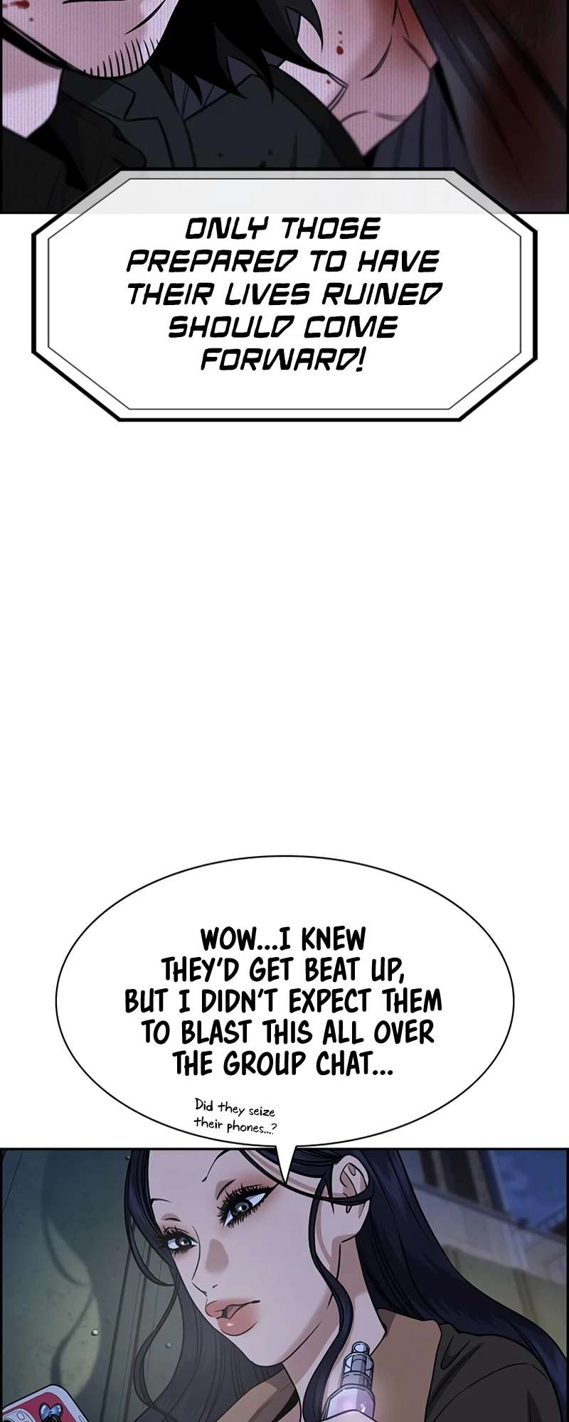 Page 57 of Chapter 186