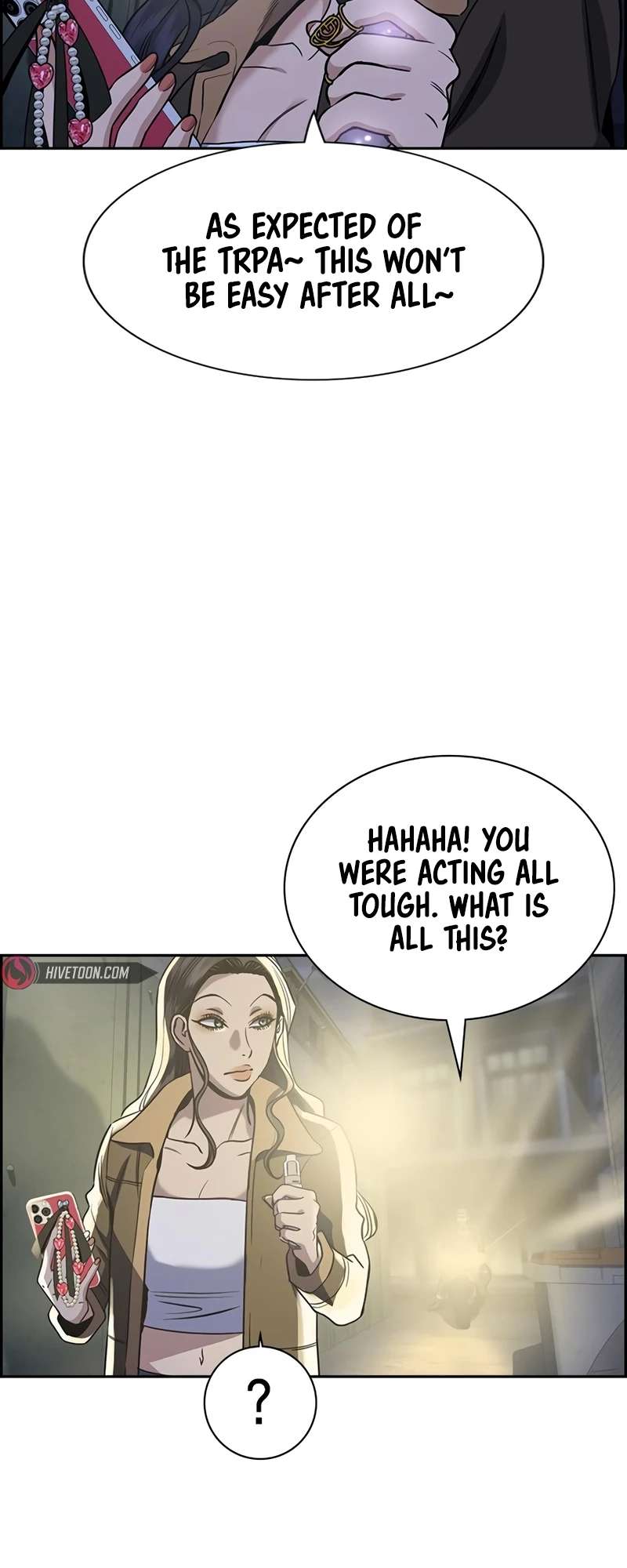 Page 58 of Chapter 186