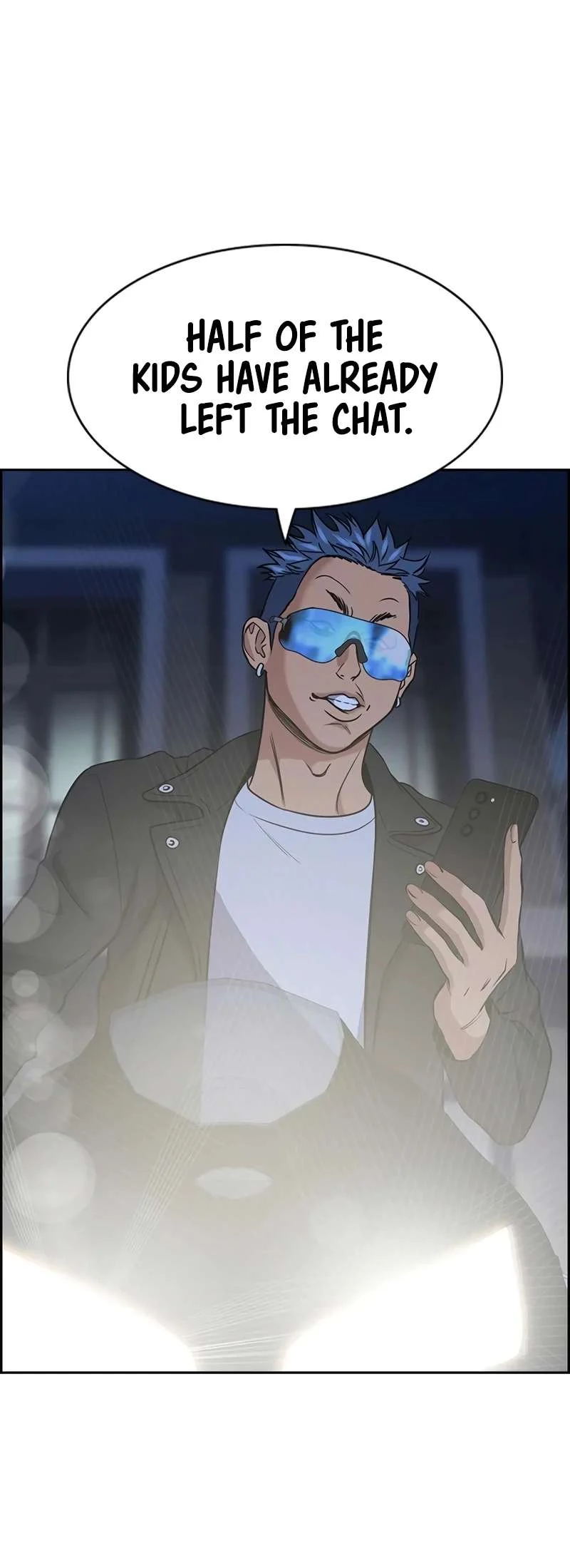 Page 59 of Chapter 186