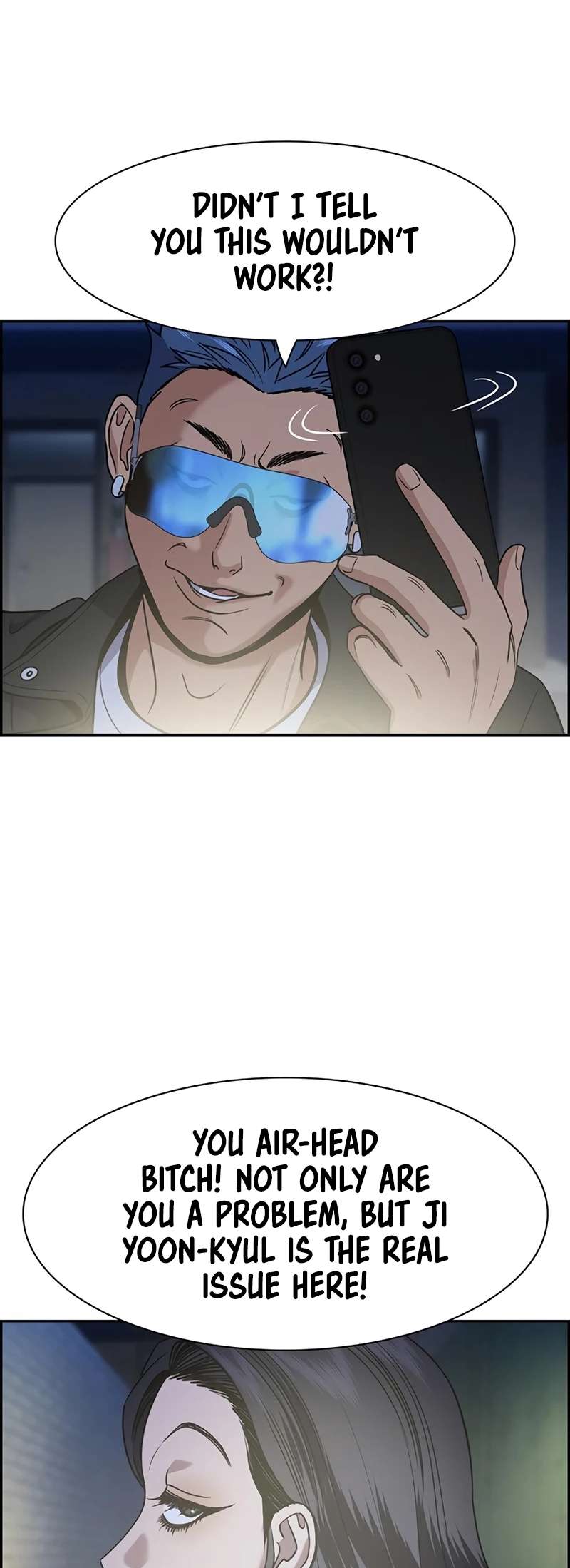 Page 60 of Chapter 186