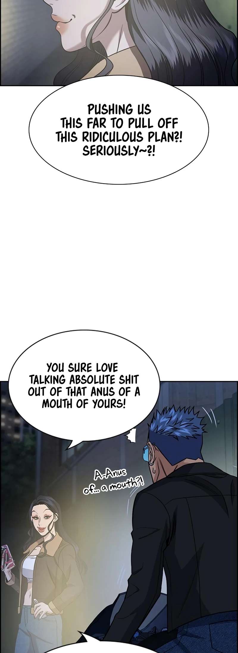 Page 61 of Chapter 186