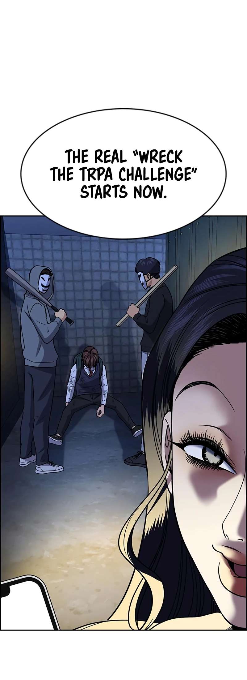 Page 63 of Chapter 186