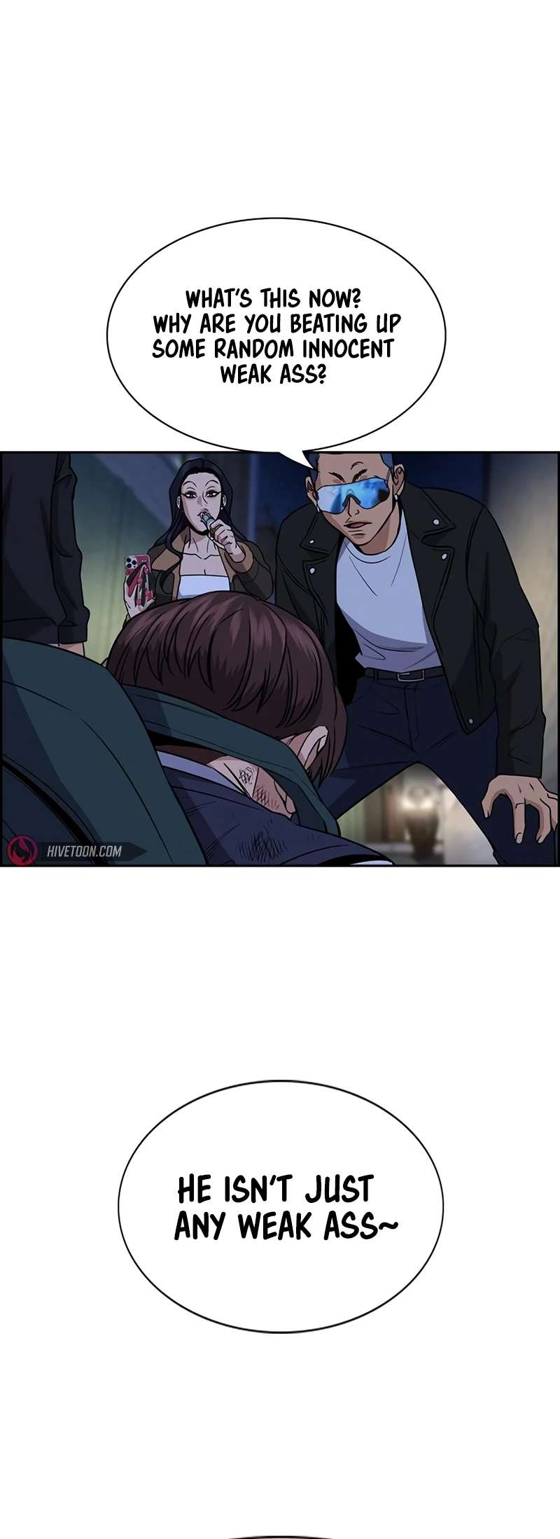 Page 64 of Chapter 186