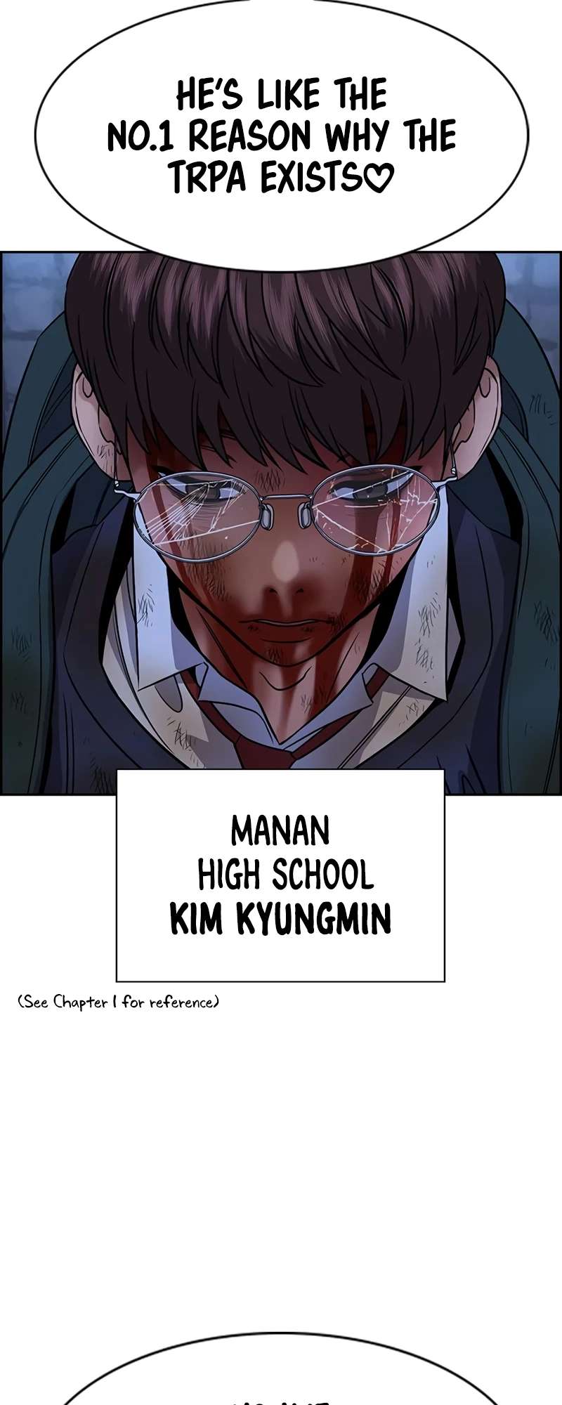 Page 65 of Chapter 186