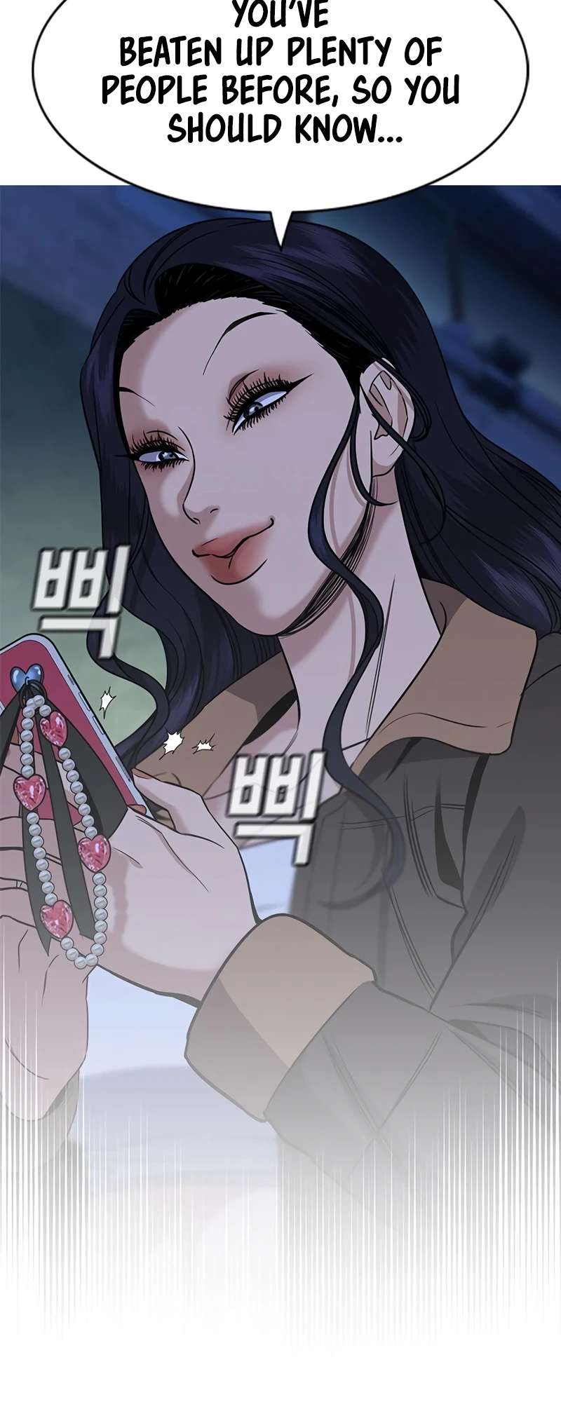 Page 66 of Chapter 186