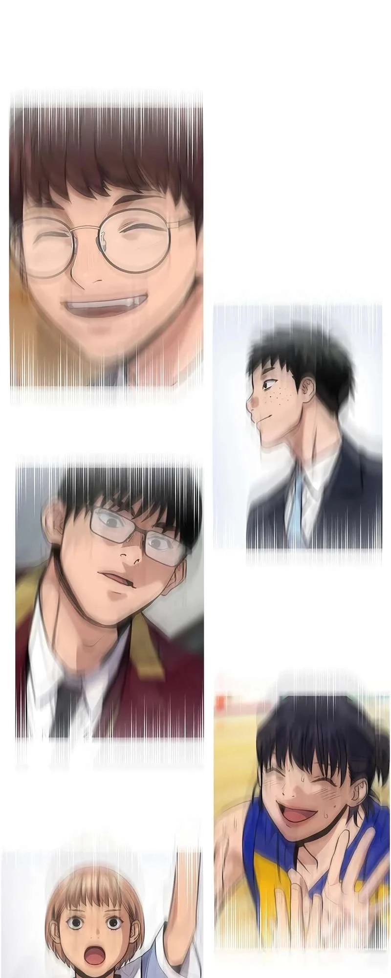 Page 67 of Chapter 186