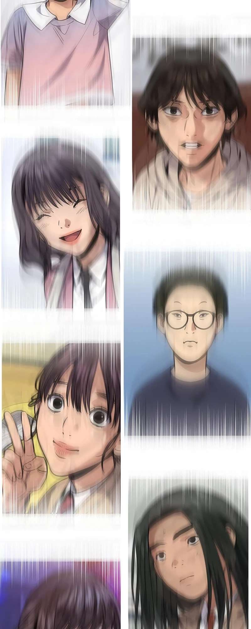 Page 68 of Chapter 186