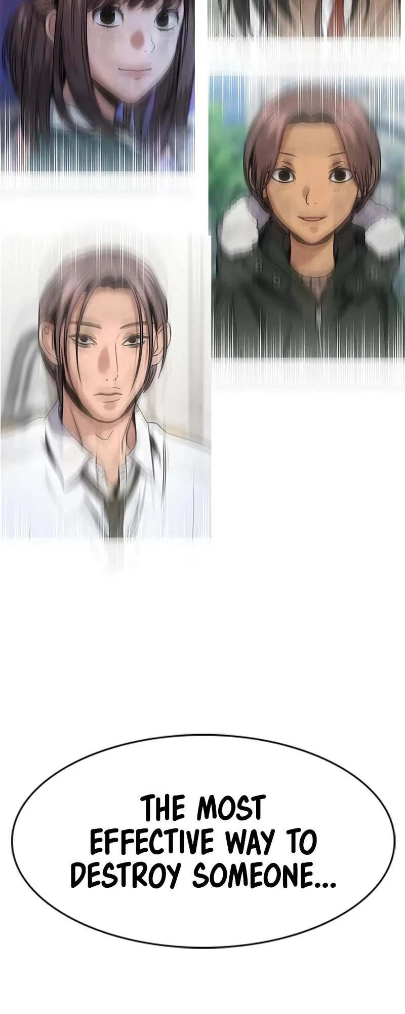Page 69 of Chapter 186