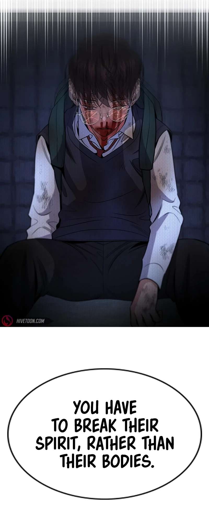 Page 71 of Chapter 186