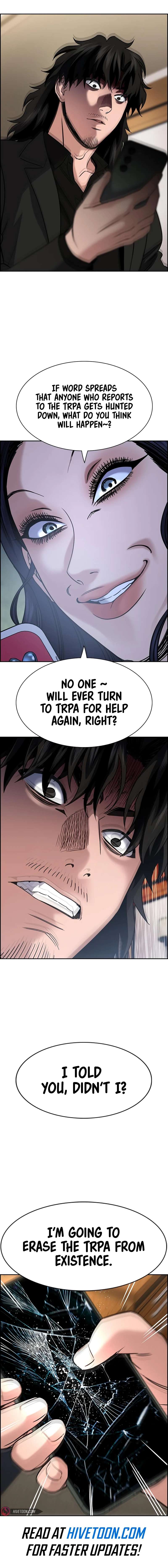 Page 72 of Chapter 186